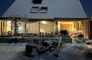 Einfamilienhaus kaufen in 24983 Handewitt, Einfamilienhaus mit 5 Zimmern in Handewitt