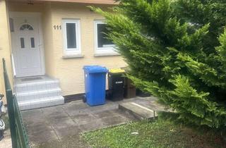 Haus kaufen in Würmtalstraße 111, 75181 Würm, Charmantes Haus mit 4 Zimmern und 250 m² Grundstück in Pforzheim-Würm