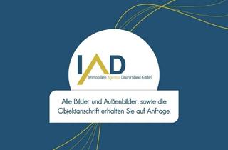 Haus kaufen in 85354 Freising, Familientraum in Freising – Reihenmittelhaus mit Dachterrasse, Garten und Entwicklungspotenzial