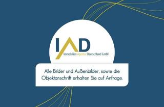 Haus kaufen in 84149 Velden, Zweifamilienhaus mit 5 Wohneinheiten auf ca. 1.308 m² – Eigennutzung und Rendite möglich