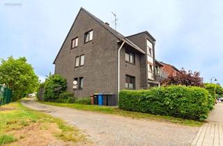 Mehrfamilienhaus kaufen in 40885 Ratingen, Attraktives Mehrfamilienhaus inklusive Baugrundstück in Bestlage von Ratingen-Lintorf