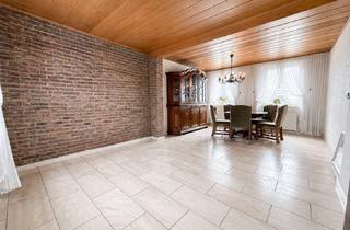 Haus kaufen in 41363 Jüchen, Schnäppchen Haus in Jüchen Hochneukirch