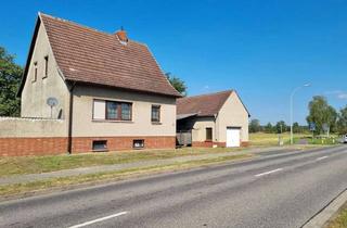 Haus kaufen in Krugende 31, 39638 Solpke, GROß, GRÖßER, AM GRÖßTEN!