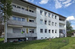 Mehrfamilienhaus kaufen in 84556 Kastl, Mehrfamilienhaus in Kastl zu verkaufen