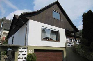 Haus kaufen in 72631 Aichtal, Großzügiges Wohnen mit Garten