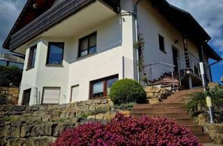 Haus kaufen in 99887 Hohenkirchen, Ihr neuer Wohntraum in Schönau v. d. Walde