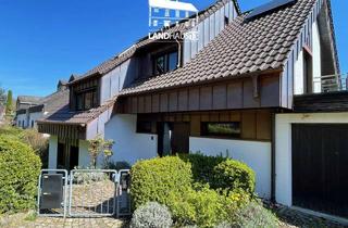 Haus kaufen in 55130 Laubenheim, A+ Architektenhaus • 3 Einheiten • 7 Ebenen • 3 Galerien • 3 Garagen • 1A•Hanglage in Laubenheim