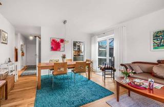 Einfamilienhaus kaufen in 21717 Fredenbeck, Energieeffizientes Einfamilienhaus (Baujahr 2023) - einziehen und wohlfühlen