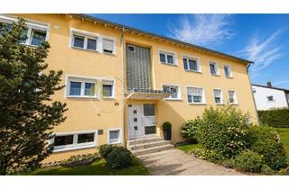 Haus kaufen in Goethestraße 29/31, 74523 Schwäbisch Hall, TOP Kapitalanlage mit Entwicklungspotenzial in exzellenter Lage in Schwäbisch Hall, MFH mit 7 Wohnun