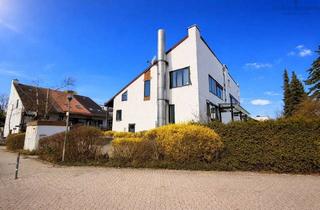Haus kaufen in 85609 Aschheim, Frisch saniert, modern gedacht: Reihenendhaus mit viel Platz & Komfort!
