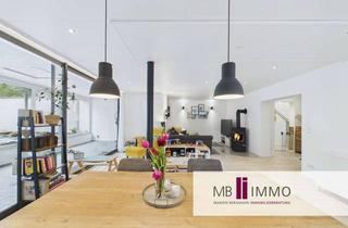 Haus kaufen in 38440 Hohenstein, Liebevoll saniertes Wohnhaus freut sich auf neue Familie