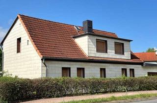 Haus kaufen in Hauptstraße 48, 06313 Wimmelburg, Wohnhaus in Wimmelburg