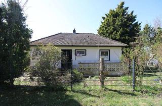 Einfamilienhaus kaufen in 61279 Grävenwiesbach, Gestalten Sie Ihr Zuhause: Einfamilienhaus mit weitläufigem Garten in Grävenwiesbach-Heinzenberg