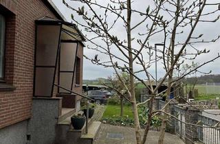 Haus kaufen in 18246 Baumgarten, Großzügiges Wohnen - viele Möglichkeiten