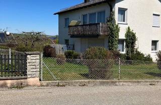 Haus kaufen in 83527 Haag, Älteres Haus sucht Familienanschluss
