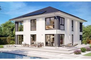 Haus kaufen in 81247 München, Alles inkl. und bezugsfertiger Preis! Traumhaftes EFH mit Süd- / Westlage in Obermenzing!