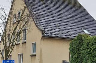 Doppelhaushälfte kaufen in Heinrich-Lersch-Platz, 45327 Katernberg, Doppelhaushälfte mit Potential