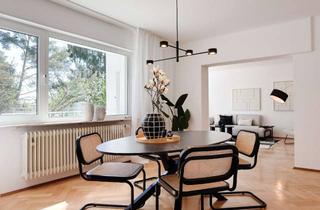 Einfamilienhaus kaufen in Scheffelstraße, 69168 Wiesloch, Freistehendes Einfamilienhaus mit traumhaftem Weitblick und idyllischem Südgarten