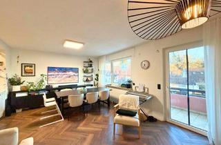 Haus kaufen in 73117 Wangen, Viel Platz für Familie und Hobby!Reiheneckhaus in Wangen mit Werkstatt-Anbau und Garten !