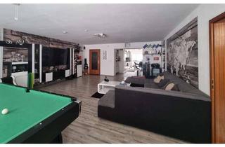 Haus kaufen in 08451 Crimmitschau, Nur noch Koffer packen - Einziehen und Wohlfühlen!