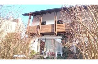 Haus kaufen in 94315 Ittling, living smart - Familiengerechtes Reihenendhaus zum Wohlfühlen in Straubing