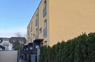 Haus kaufen in 73630 Remshalden, Modernes Familienglück: Mittelhaus mit Dachterrasse & Top-Anbindung nach Stuttgart