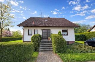 Haus kaufen in 55459 Grolsheim, Auf der Weide 14, 55459 Grolsheim