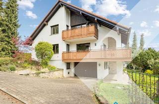 Haus kaufen in 72411 Bodelshausen, Der perfekte Ort für Ihr Familienglück – Hier wird Zukunft gestaltet