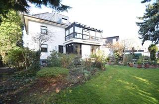 Haus kaufen in 59174 Kamen, Kamen ! Charmantes Stadthaus mit Charakter in zentraler Lage !