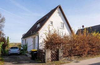 Einfamilienhaus kaufen in 74251 Lehrensteinsfeld, Charmantes Einfamilienhaus mit Garten und Scheune in Lehrensteinsfeld
