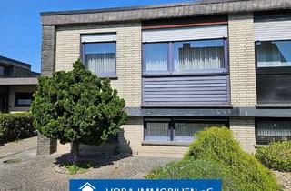 Haus kaufen in 47877 Willich, Ihr neues Zuhause in guter Lage!