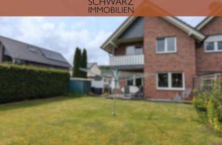 Haus kaufen in 59514 Welver, Renoviertes Familienglück: Einziehen und Wohlfühlen in Welver!
