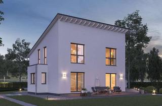 Einfamilienhaus kaufen in 41812 Erkelenz, **Kontaktieren Sie mich und wir bauen Ihr Einfamilienhaus!**