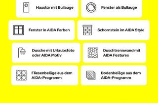 Haus kaufen in 08523 Plauen, GENIESSEN SIE URLAUBSGEFÜHLE WIE AUF DER AIDA - IN IHREM NEUEN HAUS! TEL.: 01714863595