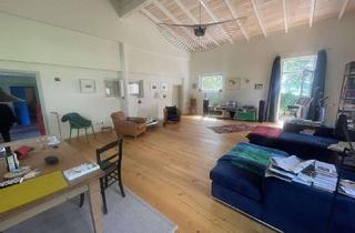 Bauernhaus kaufen in 54579 Üxheim, Altes Eifler Bauernhaus