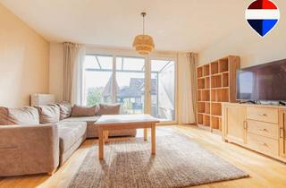 Reihenhaus kaufen in 79793 Wutöschingen, Ihr neues Zuhause – neuwertiges Reihenhaus mit Terrasse in Horheim