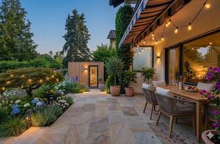 Haus kaufen in 85406 Zolling, MUTZHAS: Ein Rohdiamant für Familien