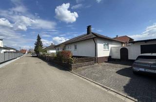 Haus kaufen in 93354 Biburg, Nur noch ein paar Handgriffe!!!!!