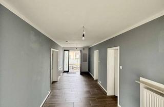 Haus kaufen in 93354 Biburg, Tolles Haus!!!