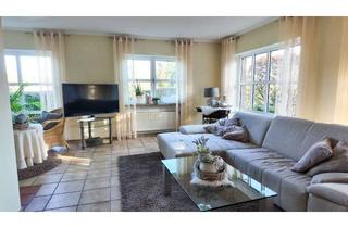 Doppelhaushälfte kaufen in 49492 Westerkappeln, Provisionsfrei! Doppelhaushälfte in Westerkappeln-Velpe Wohnen in bevorzugter Sackgassenlage