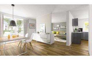 Haus kaufen in 40721 Hilden, Starten Sie in Hilden Ihre neue Zukunft