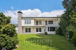 Haus kaufen in 84048 Mainburg, Ideal für Eigennutzer: Charaktervolles Zuhause mit klassischer Handschrift & eingewachsenem Garten