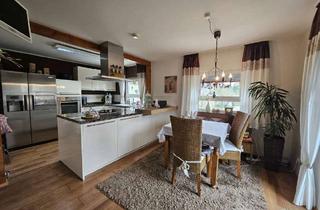 Haus kaufen in 76865 Insheim, Großes und helles Zweifamilienhaus / Grundstück nach "WEG" geteilt