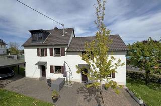 Einfamilienhaus kaufen in 53560 Vettelschoß, "Schmuckkästchen" Einfamilienhaus mit Charme und Esprit in Vettelschoß