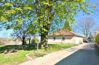 Haus kaufen in Dorfstraße, 66292 Riegelsberg, Freistehendes saniertes Familienparadies, mit Bauplatz in toller Lage von Riegelsberg