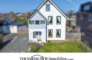 Einfamilienhaus kaufen in 22965 Todendorf, ! NEU ! Einfamilienhaus mit historischem Flair in 22965 Todendorf