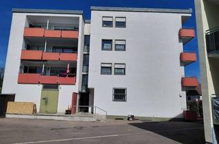 Mehrfamilienhaus kaufen in 90427 Boxdorf, Renditestark investieren! Gepflegtes Mehrfamilienhaus als starke Kapitalanlage