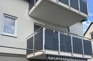 Haus kaufen in 55129 Ebersheim, *** Neuwertiger Wohnkomplex *** 16 Wohnungen *** mit Tiefgaragen und KFZ-Stellpätzen ***