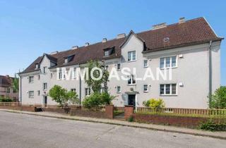 Mehrfamilienhaus kaufen in 15236 Frankfurt, Gepflegtes MFH mit 8 Einheiten, PV-Anlage & Ausbaureserve in gefragter Wohnlage