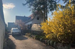 Mehrfamilienhaus kaufen in 67283 Obrigheim, Attraktives Mehrfamilienhaus mit 3 Wohneinheiten